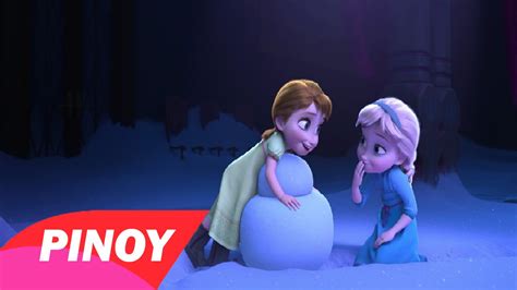 snowman in tagalog|snow in Tagalog .